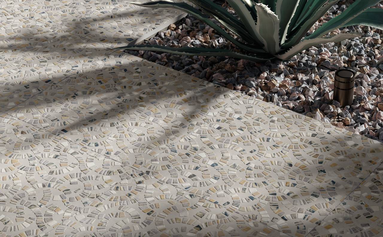 Dinamika Outdoor Edition 