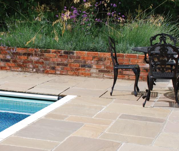 Join Our  Global Rewards