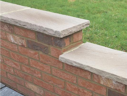 Transformed Our Patio