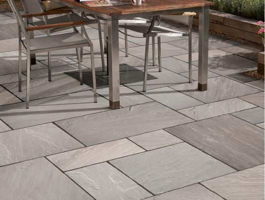 Exceeded My Expectations